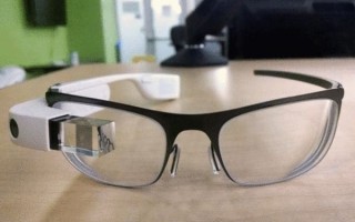 眼镜是什么组合，眼镜是什么组合的