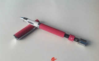 网上防近视本怎么样，网上防近视眼镜有用吗