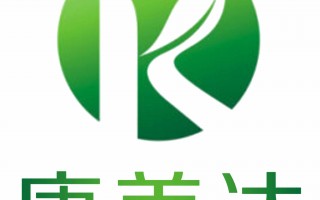 康美达光学怎么样，康美达光学怎么样知乎