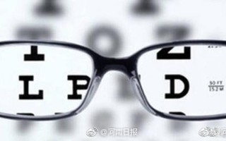 帝琴眼镜片怎么样，帝琴眼镜片怎么样好不好
