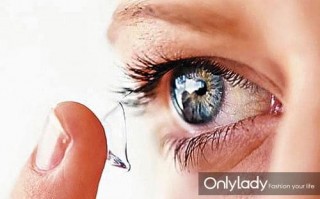 怎么防止美瞳滑片，怎么防止美瞳滑片脱落