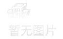 配眼镜怎么划算，配眼镜怎么划算？