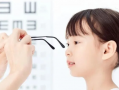 眼睛散光太严重怎么办，眼睛散光怎么办才能恢复正常