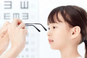 眼睛散光太严重怎么办，眼睛散光怎么办才能恢复正常