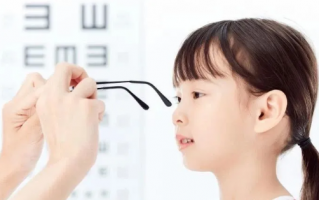 眼睛散光太严重怎么办，眼睛散光怎么办才能恢复正常