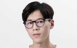 男生戴什么颜色的好看，男生戴什么颜色的帽子好看