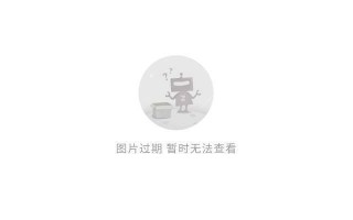 如何快速带隐形眼镜，如何快速戴隐形眼镜