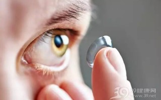 影行眼镜怎么洗，影行眼镜怎么带上去方法