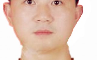 眼睛晕眩是怎么回事，眼睛眩晕是怎么回事