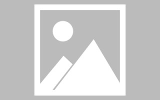 眼镜鼻托m和s码有什么区别，眼镜鼻托型号