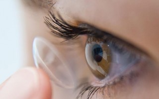 怎么能使眼睛含水量，怎么能使眼睛含水量增加
