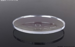 依视路什么材质镜片，依视路什么镜片好